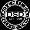 Ken DeMile