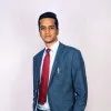 Nagendra Prasad HG