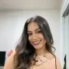 Nancy Garcia