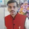 Swapnil More
