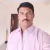 Srinivas Gujjala