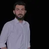 Muhammad Zakaria