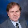 Daniel Thomas