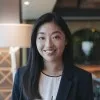Alice Hung
