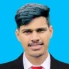 Mahesh Pawar