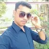 Vineet Singh