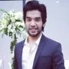 Fida Ansari