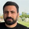 Mustafa Güzel