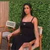 Yara Menezes