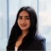 Uttara Chaudhuri