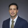 Kaplan McMains