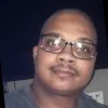 Clinton Crittendon