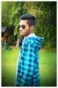 Prajwal Bapte