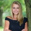 Kayla McClintock
