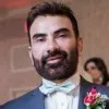 Bill Shah