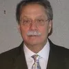 Jeffrey Weber MD