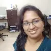 parimala