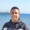 Eslam AbdelBary