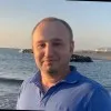 Kyrylo Korin