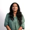 Pratyusha Reddy Karkala