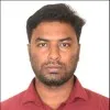 Gopala Krishnan