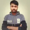 Ariful Islam Akash