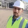 Shaik Sajjaad