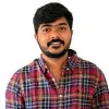 Rajesh Khanna Gubbala