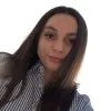 Netaya Milne
