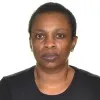 Enobong Akpan