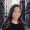 Ivy Truong