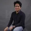 Keanu De Leon