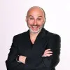 David Rapp