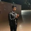 Saurav Shrestha