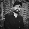 SAKKIROLLU NAVEEN