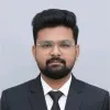 Darshan Vaghela