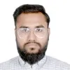 Muhammad Ahmed