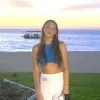 Kaitlyn Hughes