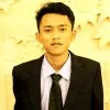M Syamsul Anwar