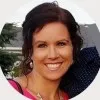 Anne Raeder