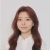 June Suh