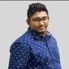 Kushan Chalith