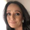 Michelle Grech