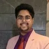 Rishab Srivastava