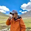 Jigmet Stanzin Dadul