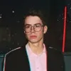 Ruslan Gaidukov