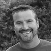 Scot Mealey