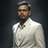 Yuvaraj