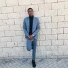 Sipho Zitha