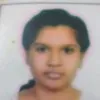 Ramya Shree